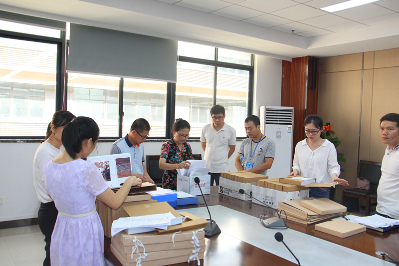 ������(�й���)���޹�˾����