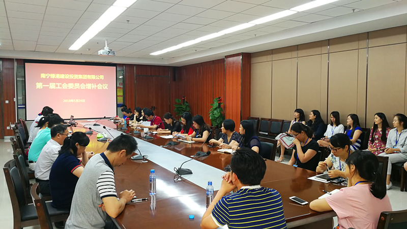 ������(�й���)���޹�˾����