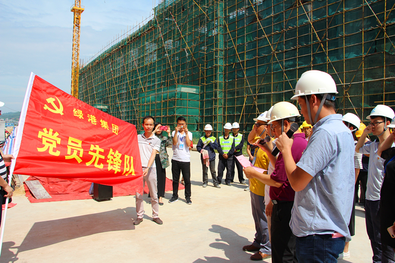 ������(�й���)���޹�˾����