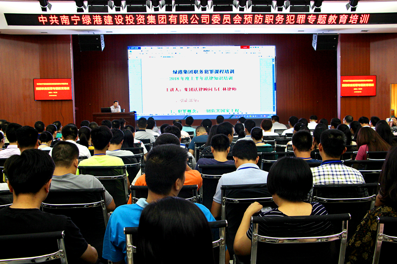 ������(�й���)���޹�˾����