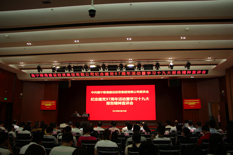 ������(�й���)���޹�˾����