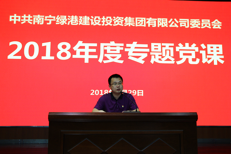 ������(�й���)���޹�˾����