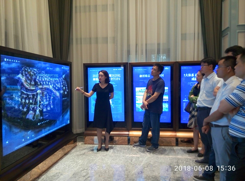 ������(�й���)���޹�˾����