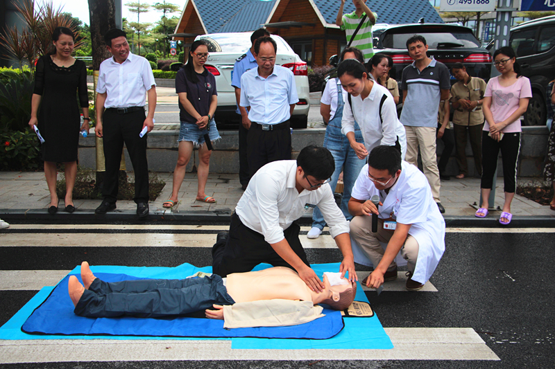 ������(�й���)���޹�˾����