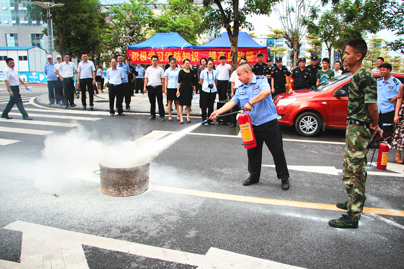 ������(�й���)���޹�˾����