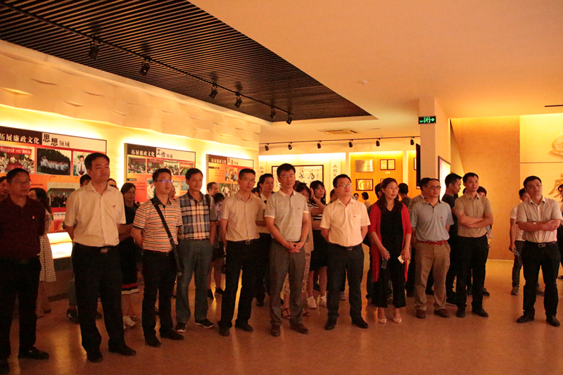 ������(�й���)���޹�˾����