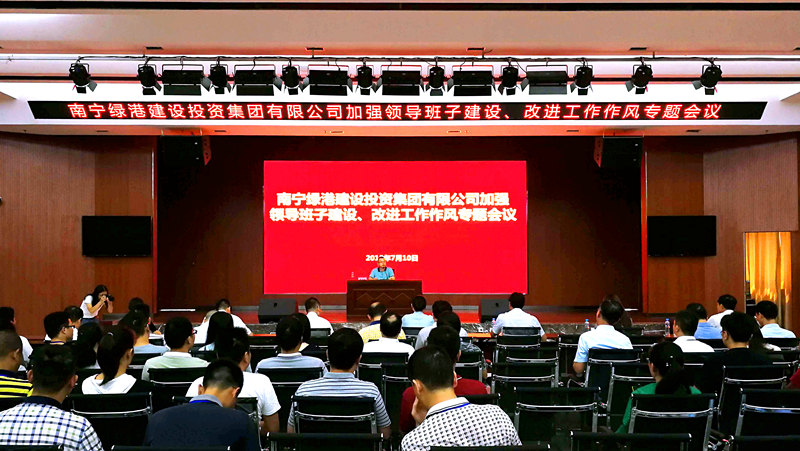 ������(�й���)���޹�˾����