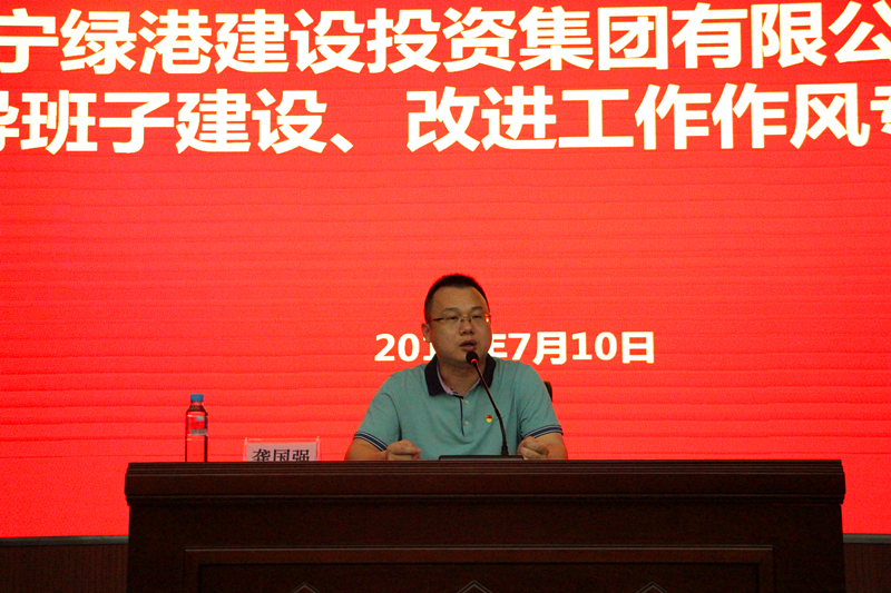 ������(�й���)���޹�˾����