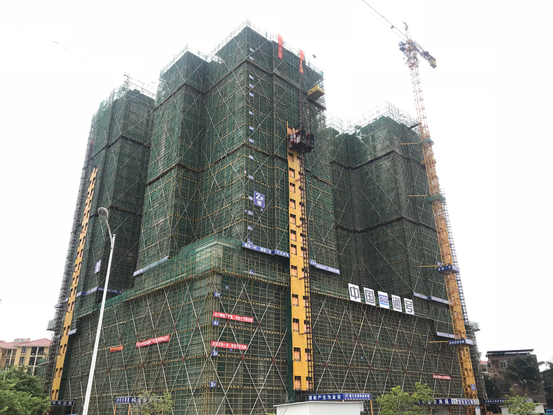 ������(�й���)���޹�˾����