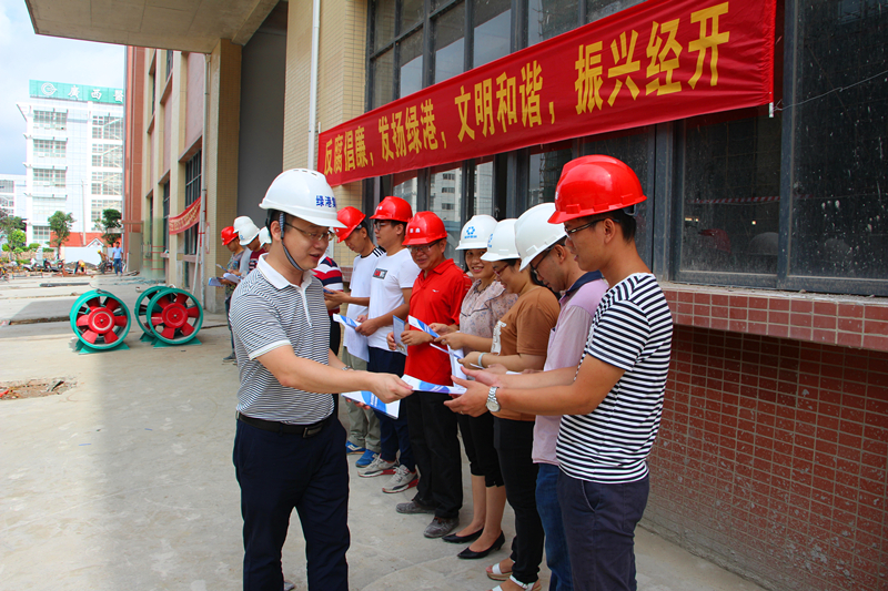 ������(�й���)���޹�˾����