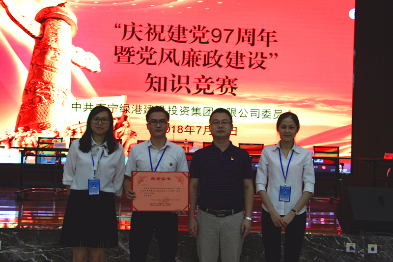 ������(�й���)���޹�˾����