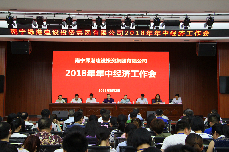 ������(�й���)���޹�˾����