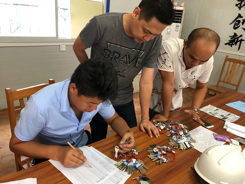 ������(�й���)���޹�˾����