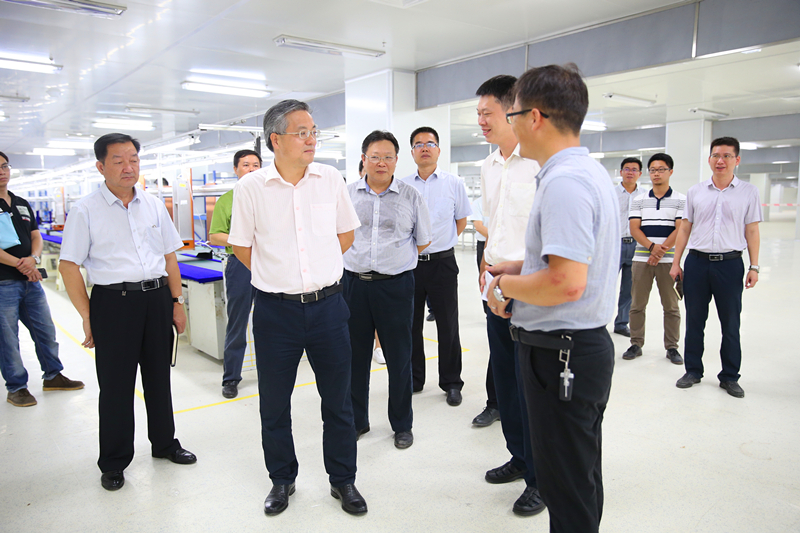 ������(�й���)���޹�˾����