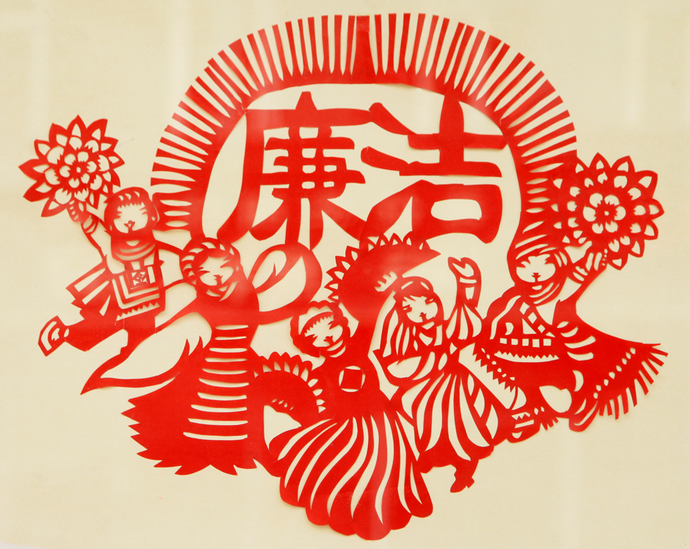 ������(�й���)���޹�˾����