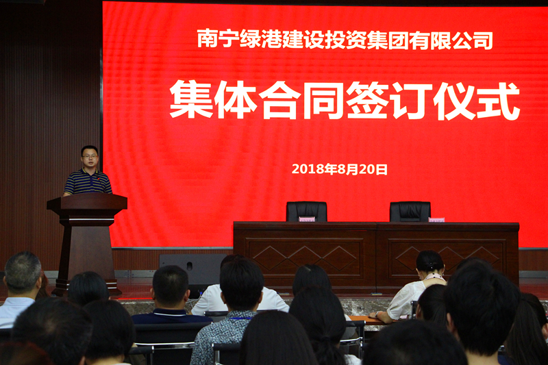 ������(�й���)���޹�˾����