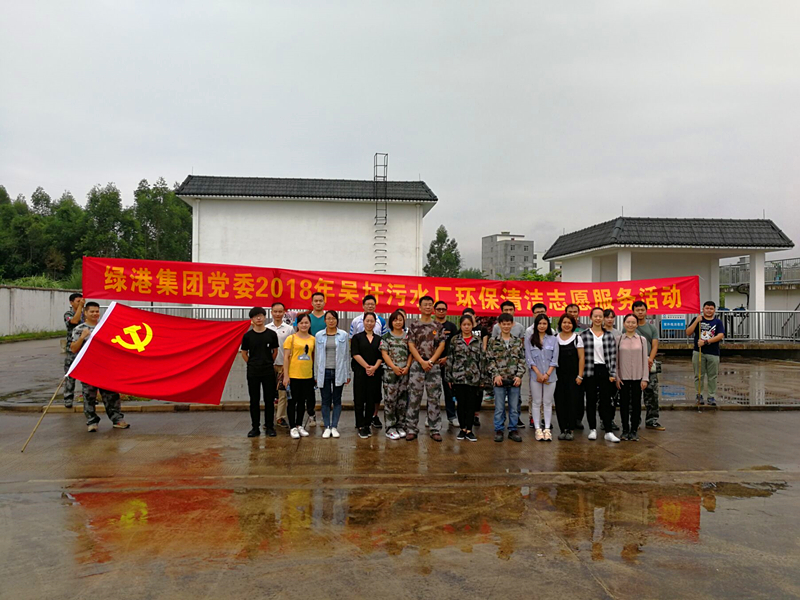 ������(�й���)���޹�˾����