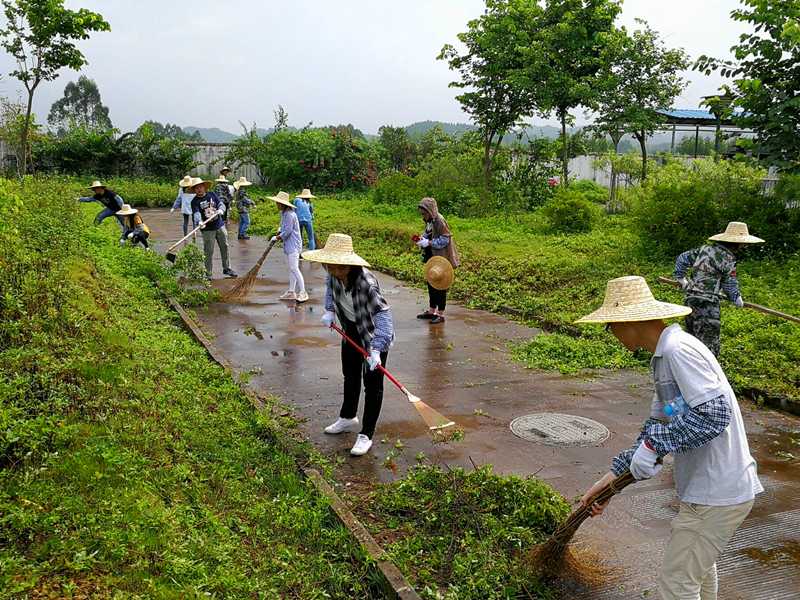 ������(�й���)���޹�˾����