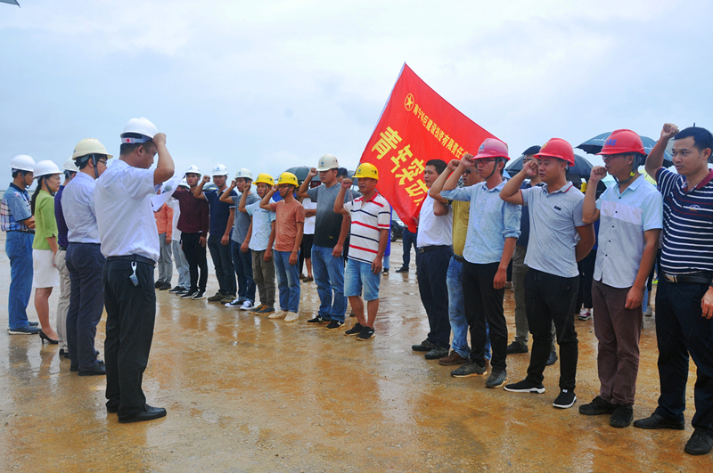 ������(�й���)���޹�˾����