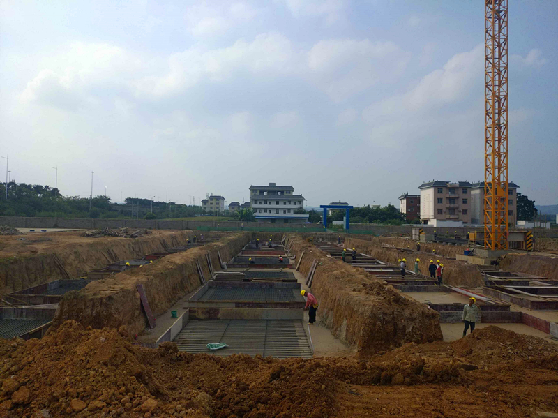 ������(�й���)���޹�˾����