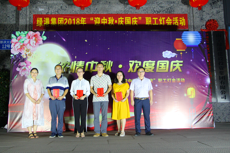 ������(�й���)���޹�˾����