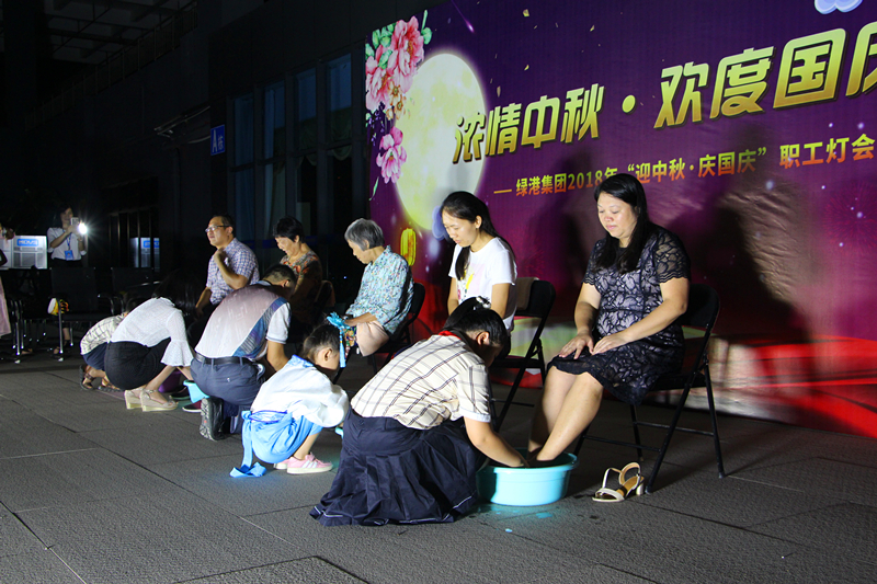 ������(�й���)���޹�˾����