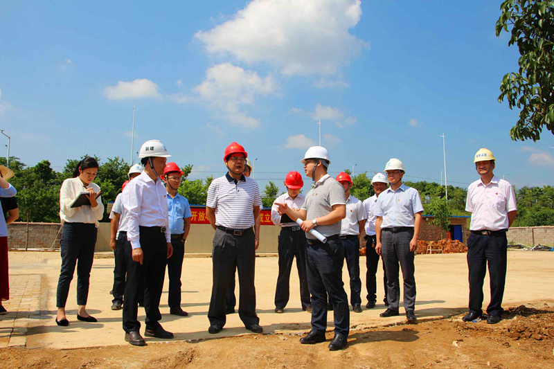 ������(�й���)���޹�˾����