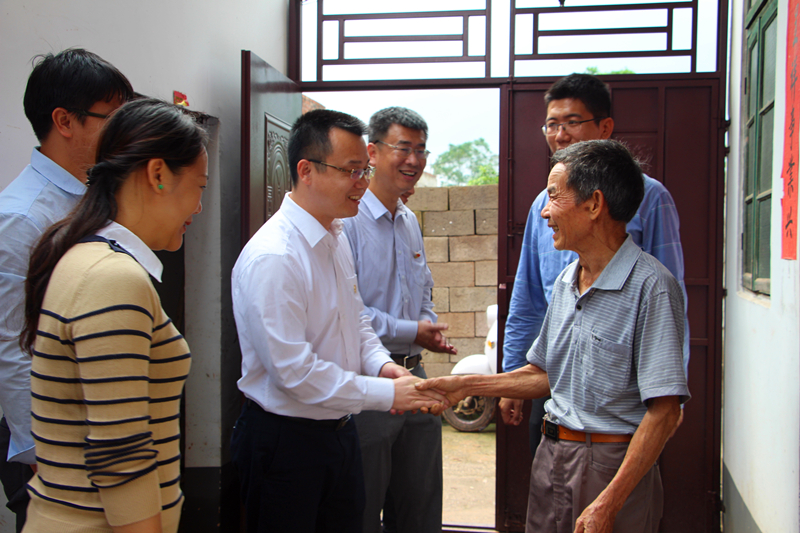 ������(�й���)���޹�˾����