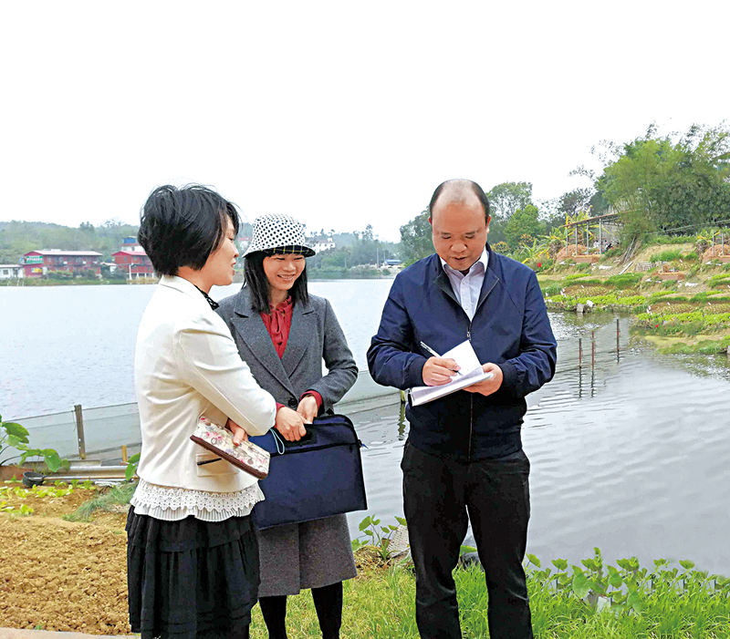 ������(�й���)���޹�˾����