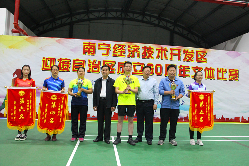 ������(�й���)���޹�˾����