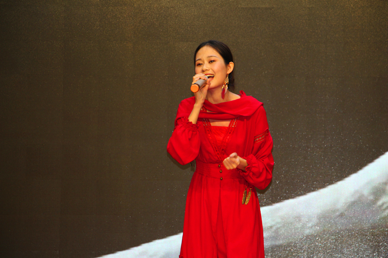 ������(�й���)���޹�˾����