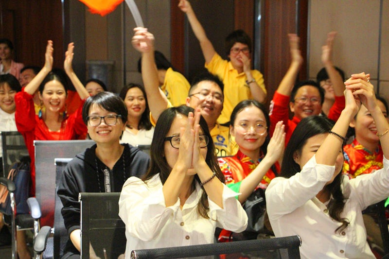 ������(�й���)���޹�˾����