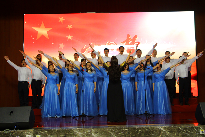 ������(�й���)���޹�˾����