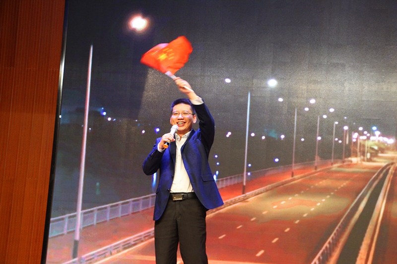 ������(�й���)���޹�˾����