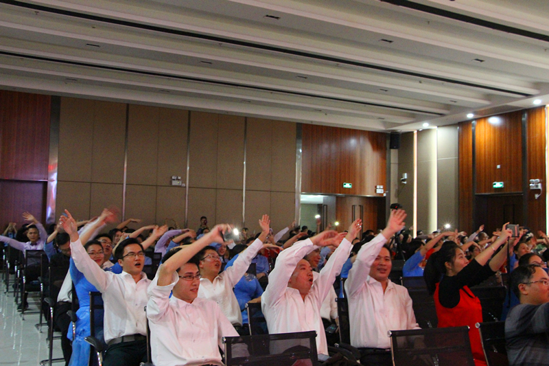 ������(�й���)���޹�˾����