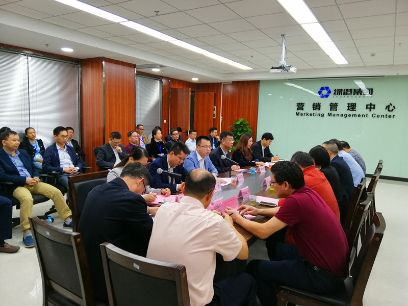 ������(�й���)���޹�˾����