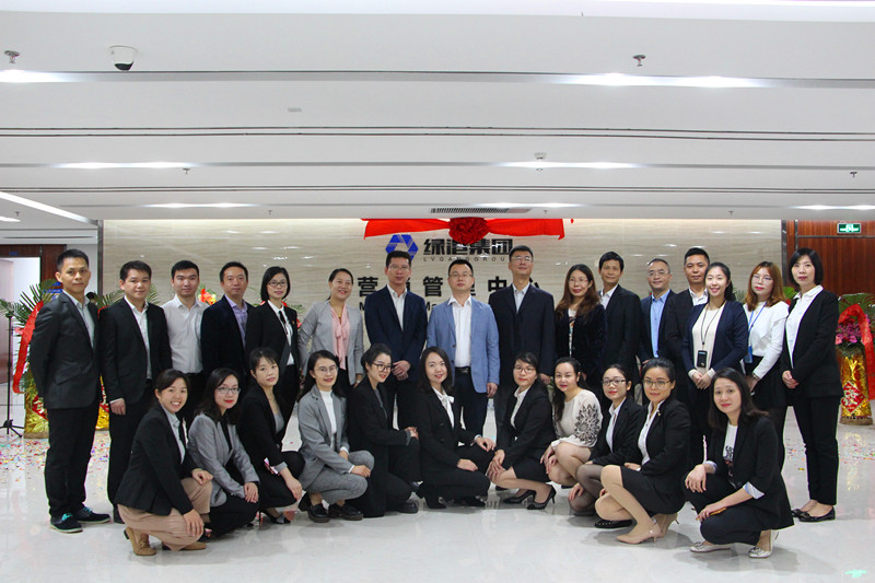 ������(�й���)���޹�˾����