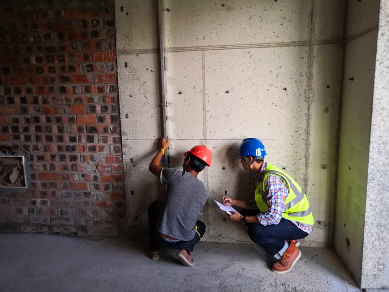 ������(�й���)���޹�˾����