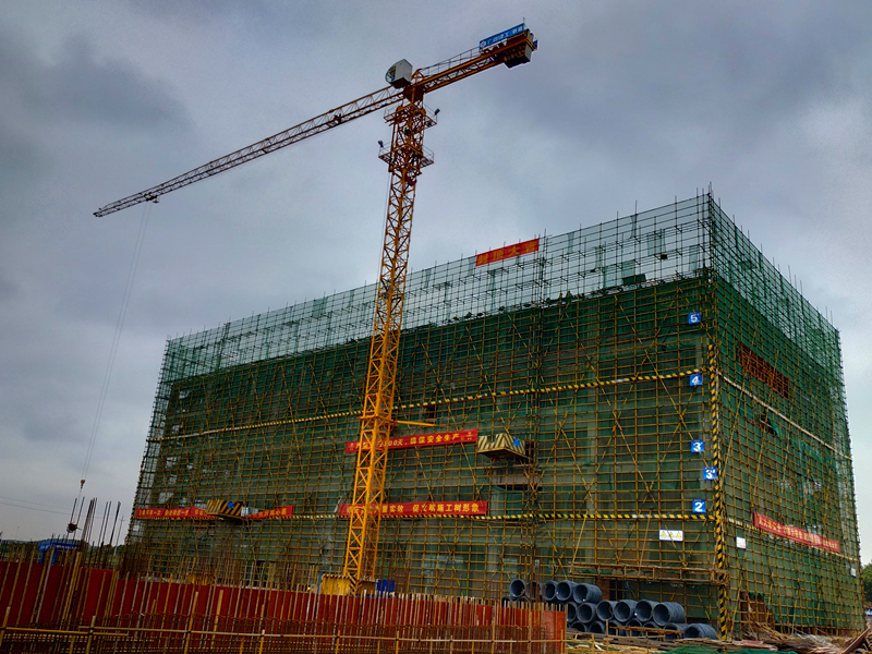 ������(�й���)���޹�˾����