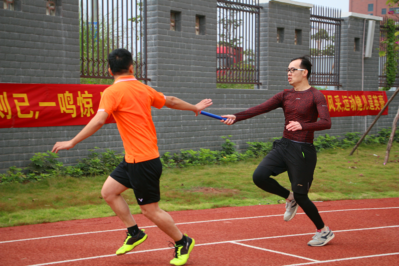 ������(�й���)���޹�˾����