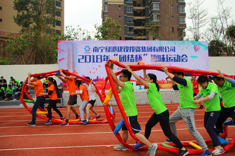 ������(�й���)���޹�˾����