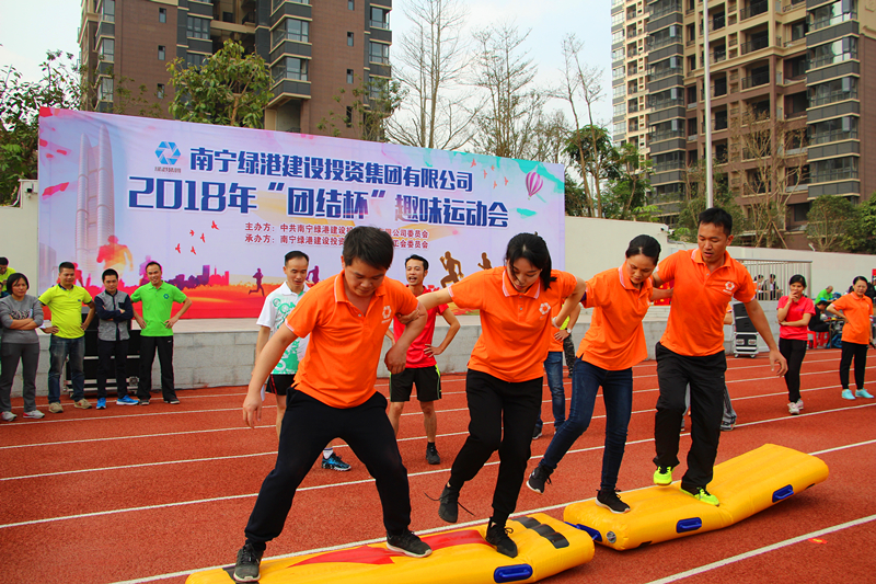 ������(�й���)���޹�˾����