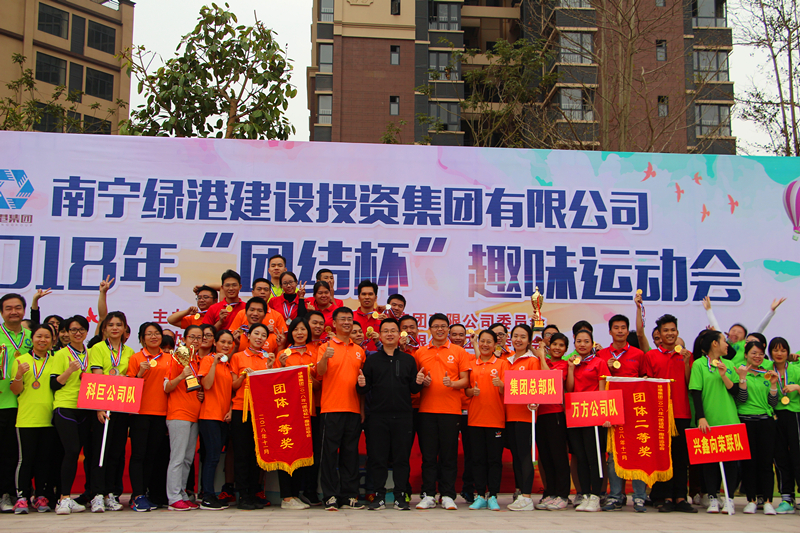 ������(�й���)���޹�˾����