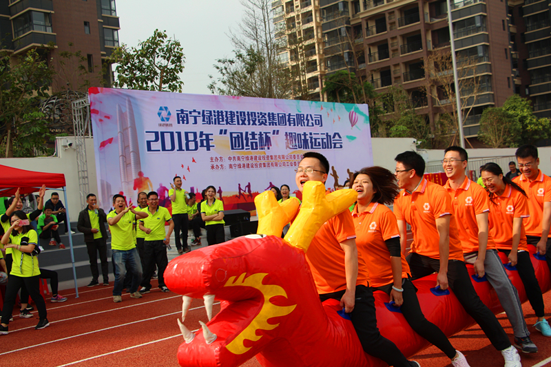 ������(�й���)���޹�˾����