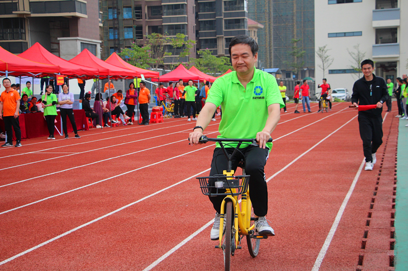 ������(�й���)���޹�˾����