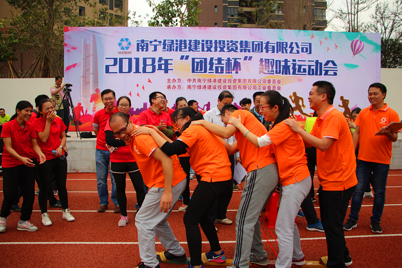 ������(�й���)���޹�˾����