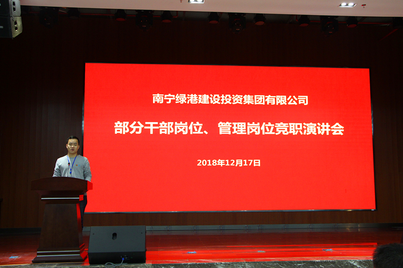 ������(�й���)���޹�˾����