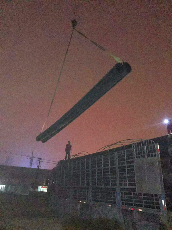 ������(�й���)���޹�˾����