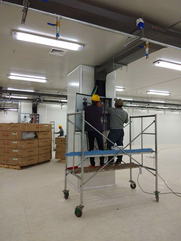 ������(�й���)���޹�˾����