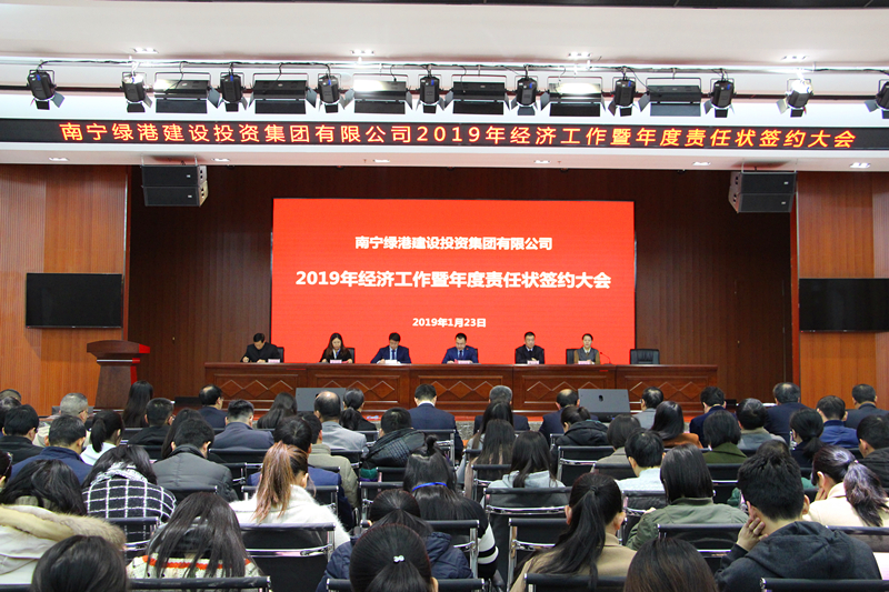 ������(�й���)���޹�˾����